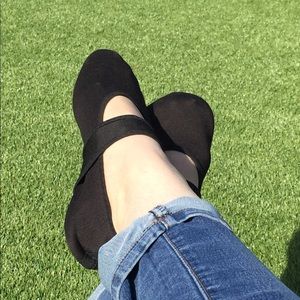 Meet your Posher, Jocelyn